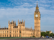 Houses of Parliament-1-1-1