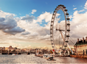 London Eye-1-1-1