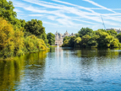 St James Park-1-1-2