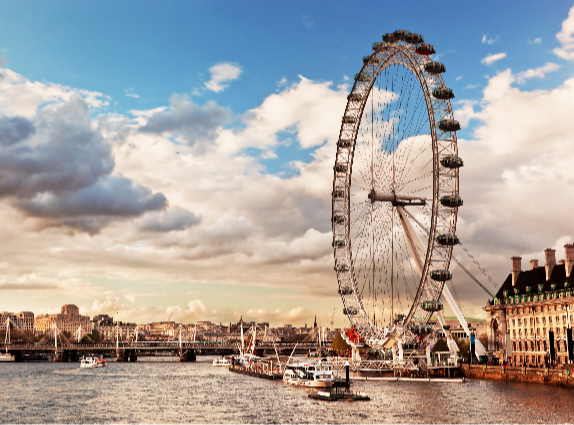 London Eye-1-1