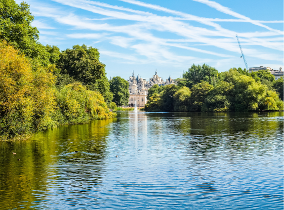 St James Park-1-1-1