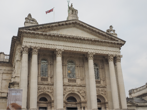 Tate Britain-1-1