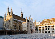 Guildhall-1-2
