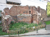 London Wall-1-2