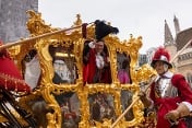 Lord Mayors Show-2