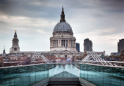 St Pauls Cathedral-1-2