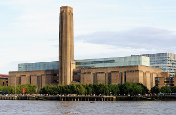 Tate Modern-1-2