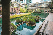 The Barbican Centre-1-2