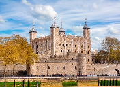 Tower of London-1-2