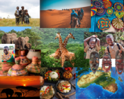 July - Africa-compress