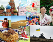 June - Russia & Eastern Europe-compress