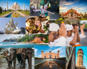 May - India & the Subcontinent-compress