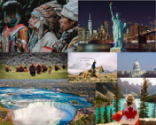 October - North America-compress