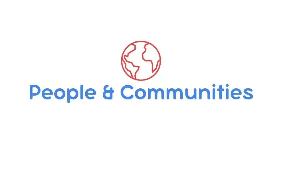People & Community