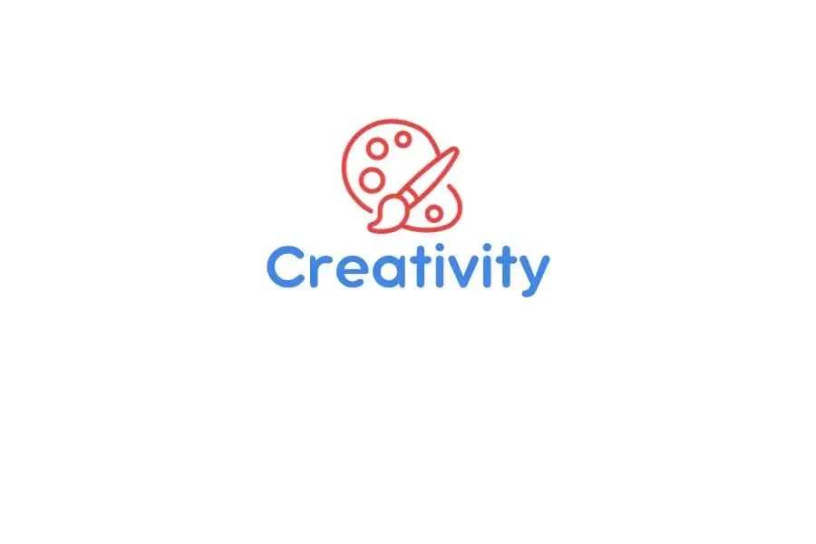 Creativity
