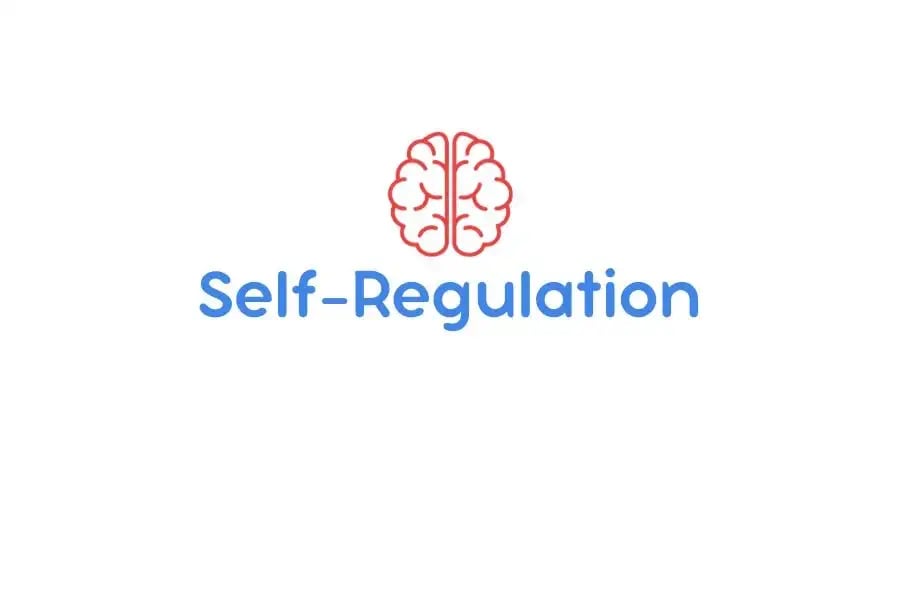 Self Regulation
