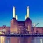 Battersea-Power-Station-1