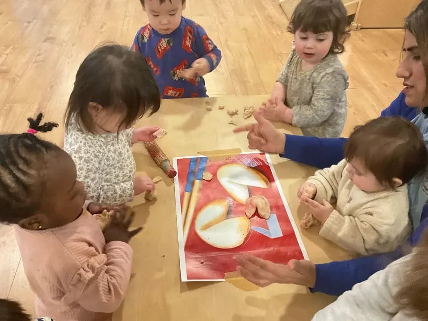 Chinese New year 8-2