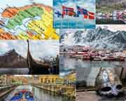 December---Scandinavia-&-North-Europe-1-1