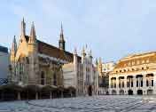 Guildhall-1-2