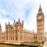 Houses-of-Parliament-1