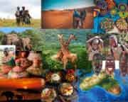 July---Africa-compress-1