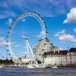 London-Eye-1