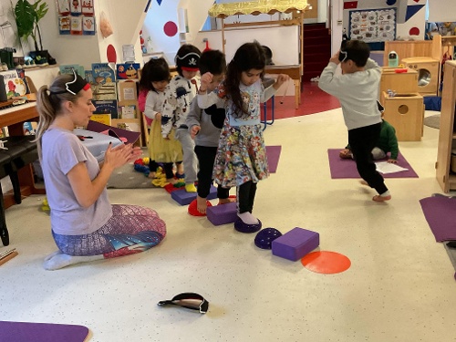 Extra-curricular-Molly-1