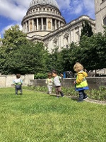 City - Trip to St Paul (3)-1