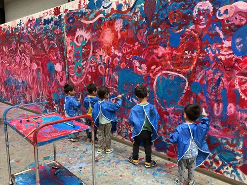 City-Amazing-Excursions-Tate-Modern-17-1