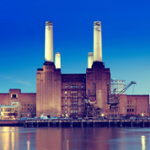 Battersea Power Station-1