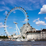 London Eye-1