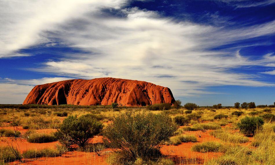 Uluru_Ayers_Rock_Northern_Territory_Australia_5529