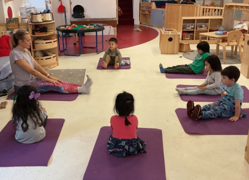 molly mindfulness-1-1