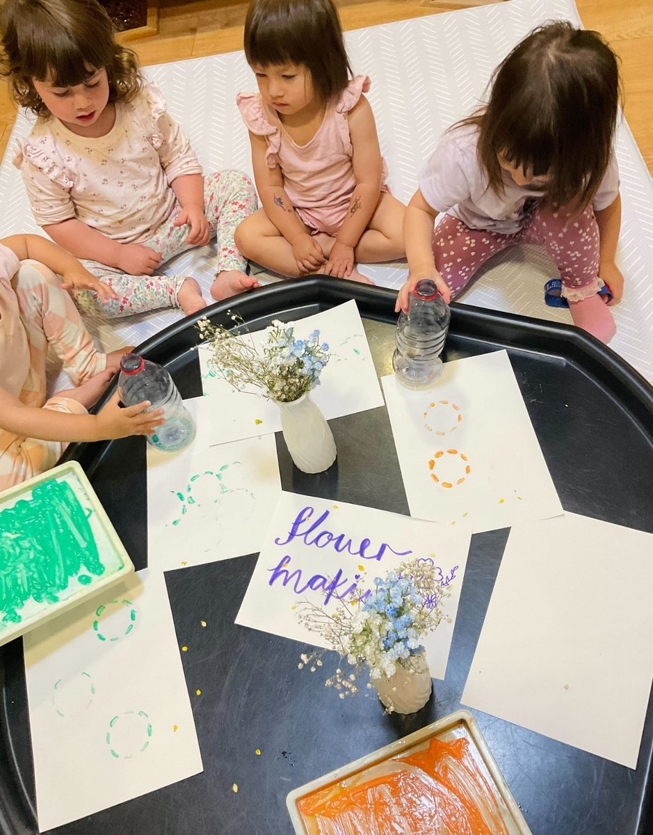 WhatsApp Image 2025-07-18 at 19.14.41_ab847f9f