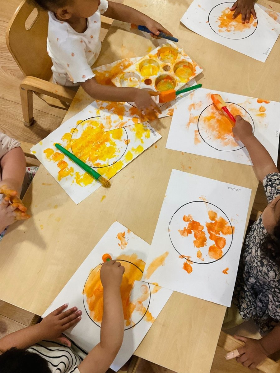 WhatsApp Image 2025-07-18 at 19.14.41_bacec8dc