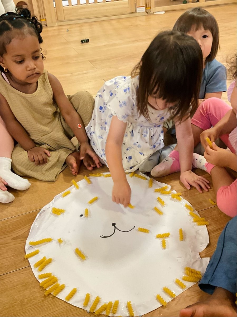 WhatsApp Image 2025-07-18 at 19.14.42_dec95ee2