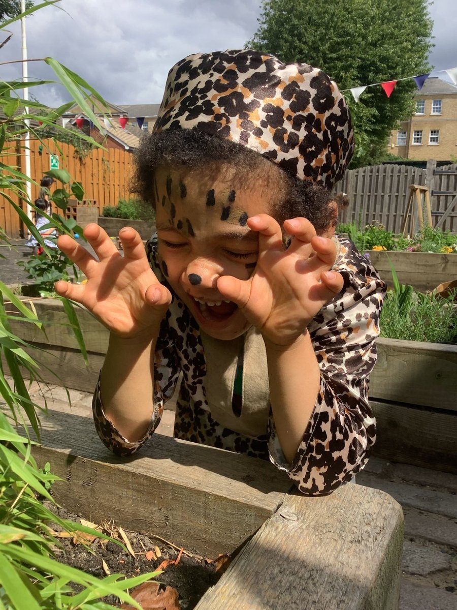 WhatsApp Image 2025-07-18 at 19.15.04_20f02eca