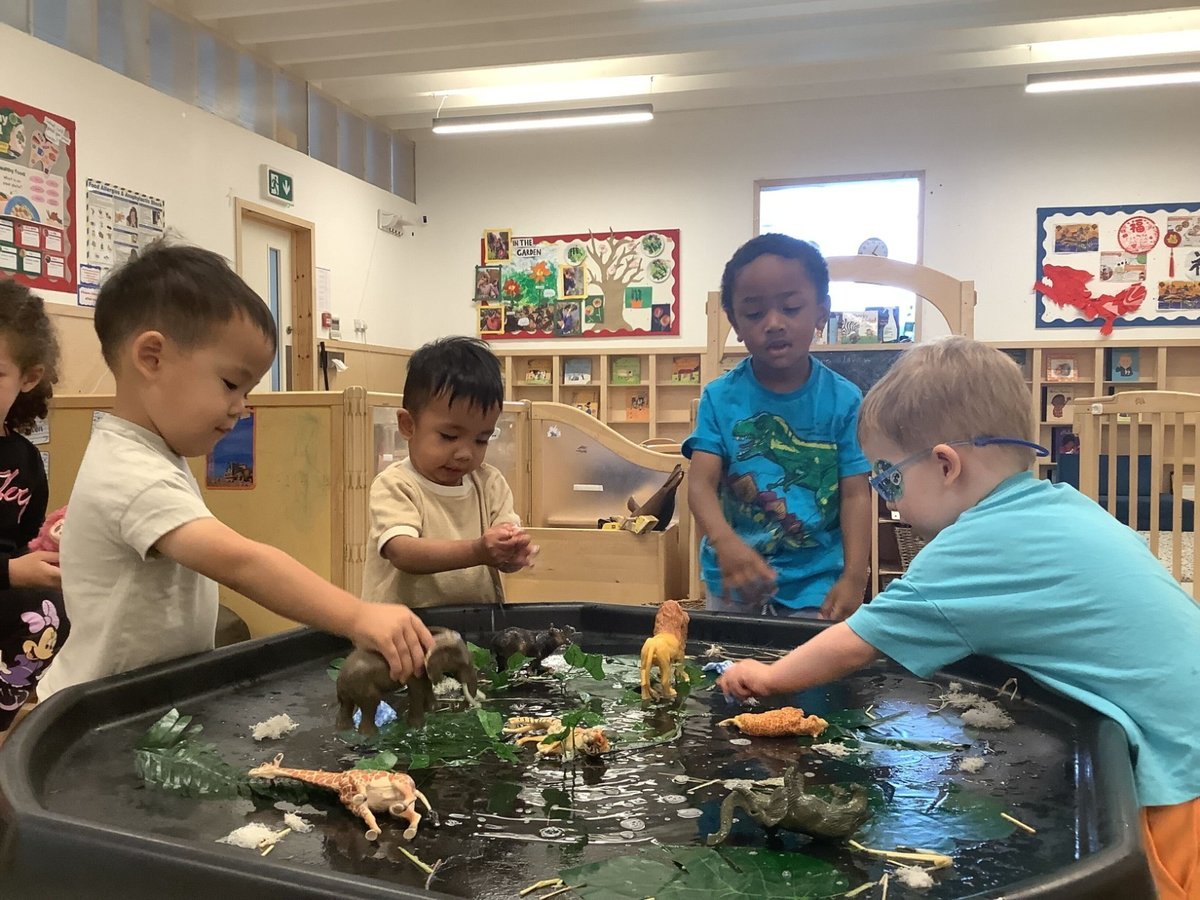 WhatsApp Image 2025-07-18 at 19.15.05_3d2ad26e