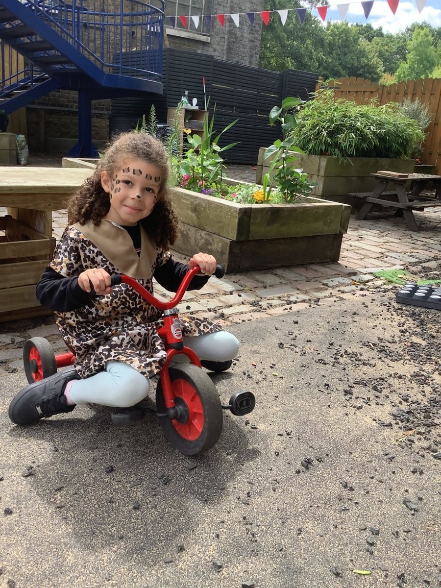 WhatsApp Image 2025-07-18 at 19.15.07_5ecfadb7