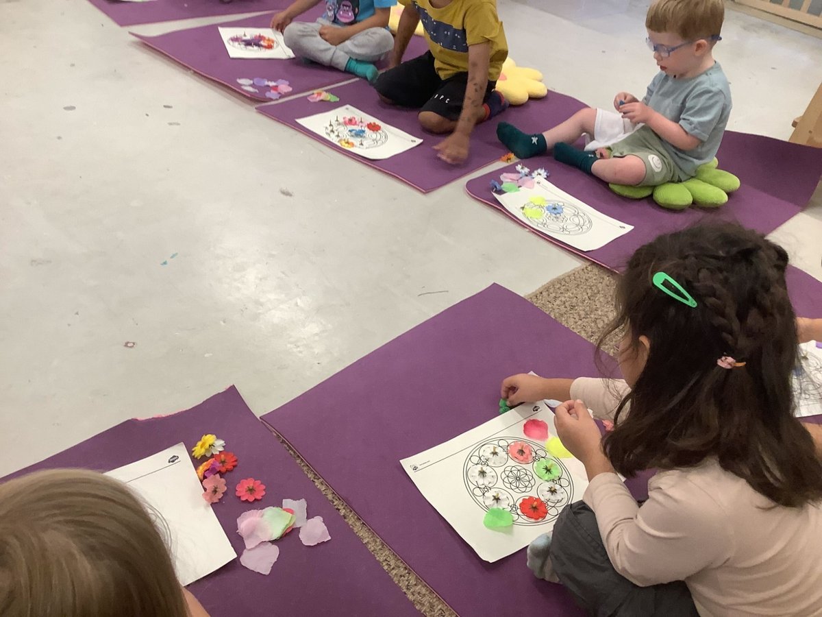 WhatsApp Image 2025-07-18 at 19.15.07_b6e8f816