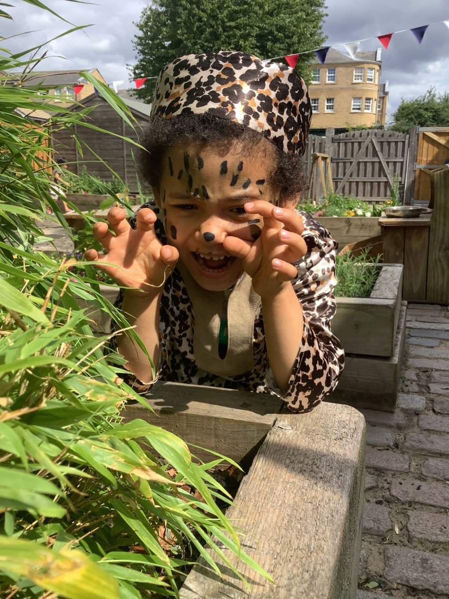 WhatsApp Image 2025-07-18 at 19.15.08_9bd2f297