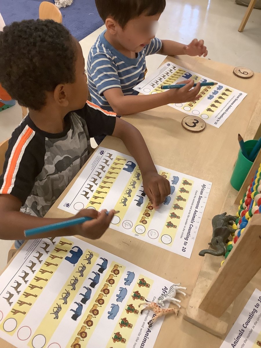 WhatsApp Image 2025-07-18 at 21.05.24_118fe430