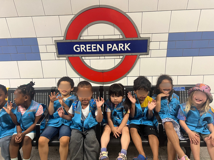 img_3759_-_edited_720