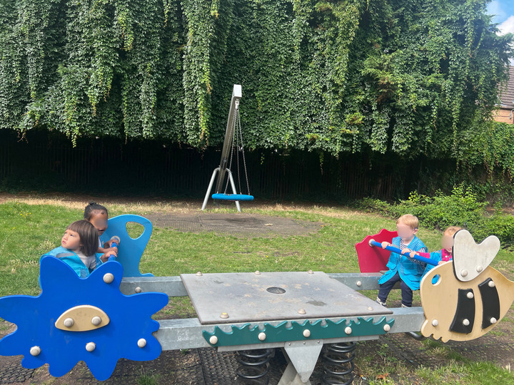 img_3920_-_edited_720