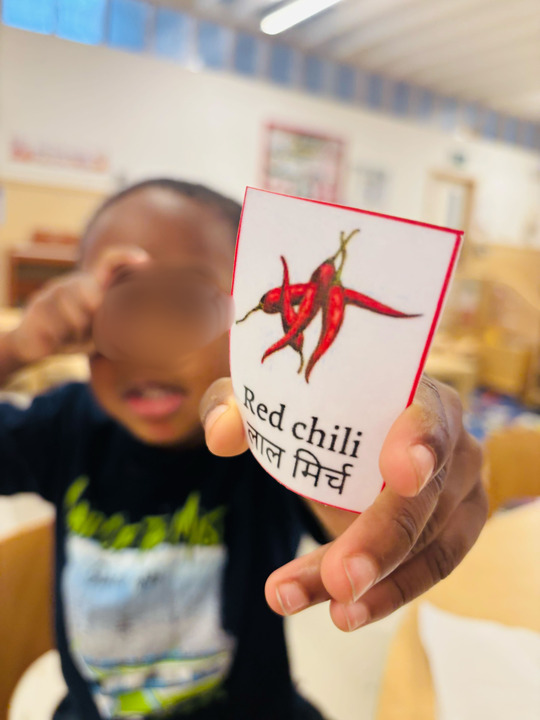 img_4130_-_edited_-_edited_720