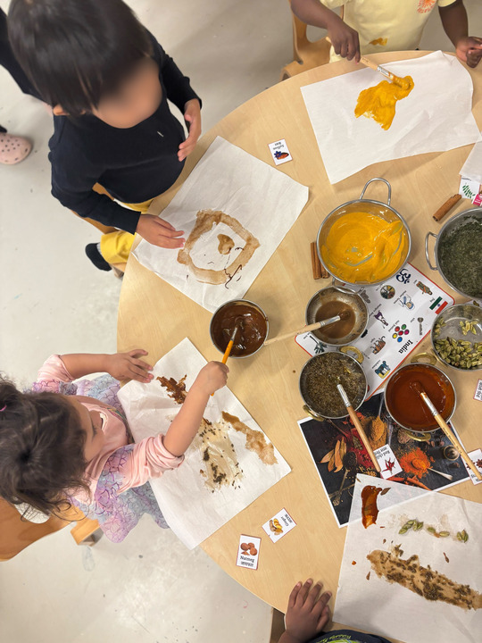 img_4158_-_edited_720