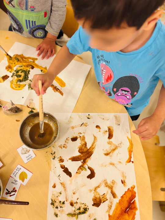 img_4171_-_edited_720