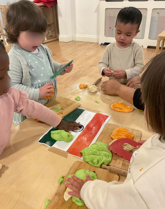 img_6829_-_edited_720