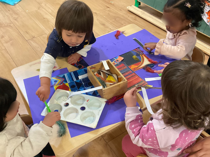 img_6868_-_edited_720